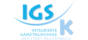 IGS - Kunde von G-Media Filmproduktion Frankfurt