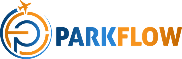 Parkflow - Kunde von G-Media Filmproduktion Frankfurt