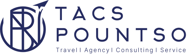 TACS POUNTSO - Kunde von G-Media Filmproduktion Frankfurt