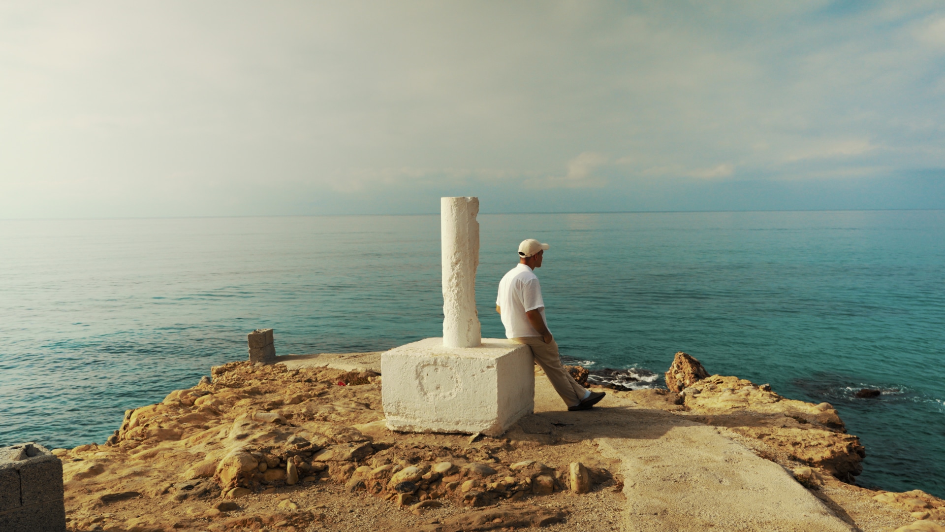 Professionelle Filmproduktion Frankfurt – Cinematic Storytelling